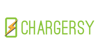chargersy logo